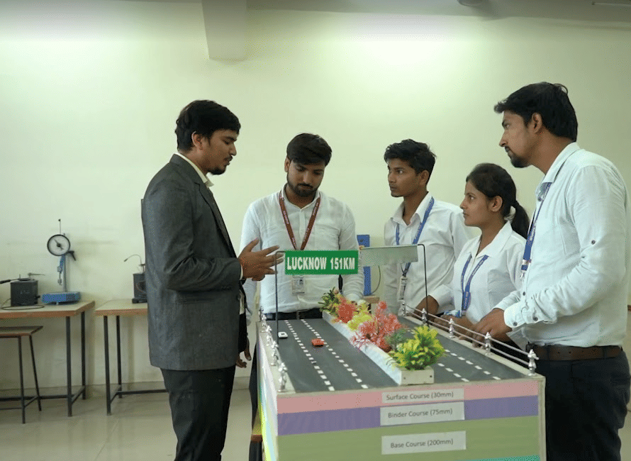 KGI Activities photo 5